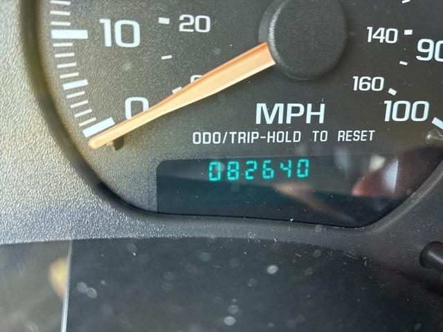 used 2002 Chevrolet S-10 car, priced at $9,998