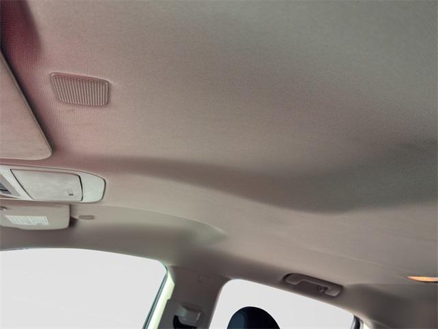 used 2022 Chevrolet Colorado car, priced at $32,500