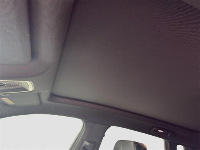 used 2024 Cadillac LYRIQ car, priced at $30,980