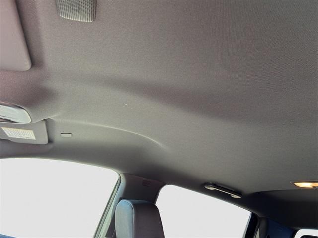 new 2026 Chevrolet Colorado car, priced at $41,420