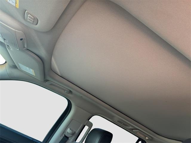 used 2018 Ford Expedition car, priced at $22,900