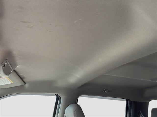 used 2019 Ford F-250 car, priced at $28,900