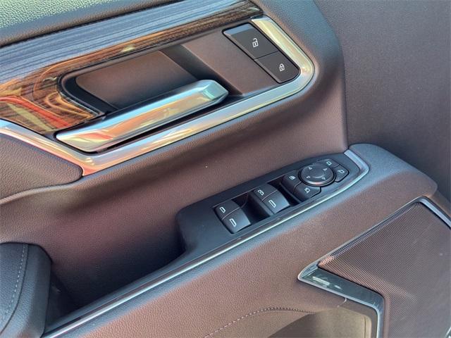 new 2026 Chevrolet Silverado 3500 car, priced at $58,240