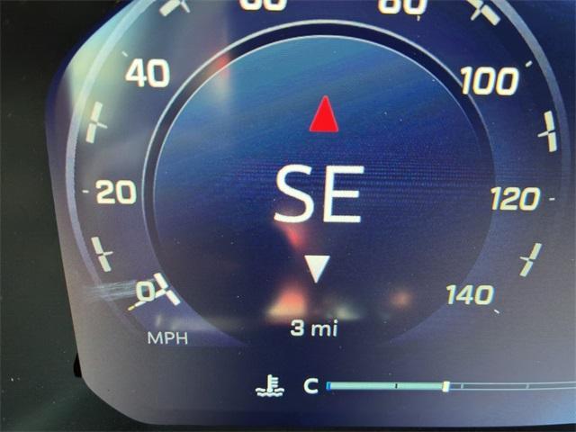 new 2026 Chevrolet Silverado 3500 car, priced at $58,240