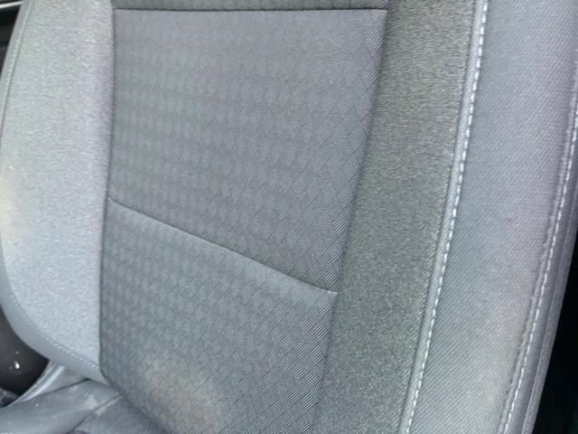used 2022 GMC Sierra 1500 car, priced at $24,500