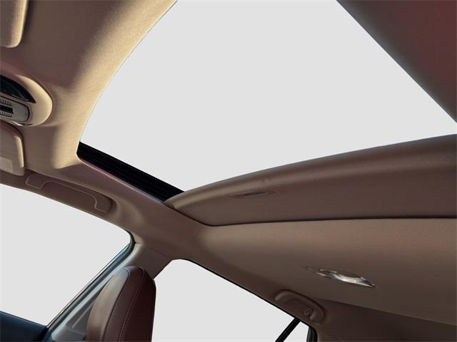 used 2020 Subaru Outback car, priced at $19,800