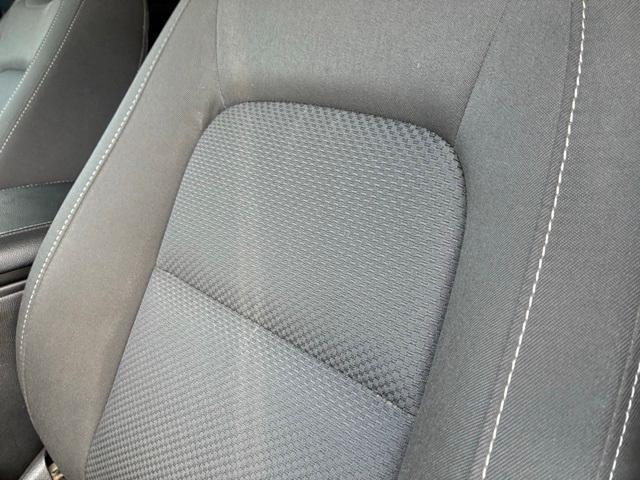 used 2020 Chevrolet Colorado car, priced at $21,800