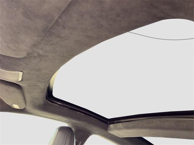 used 2016 Tesla Model S car, priced at $13,950