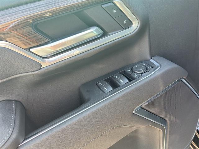 new 2026 Chevrolet Silverado 3500 car, priced at $64,240