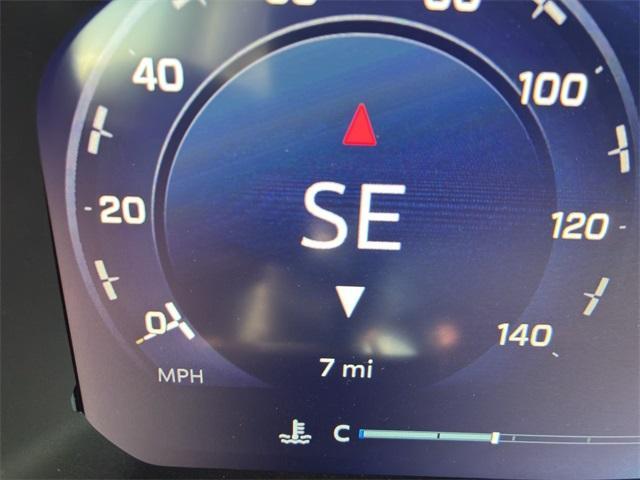 new 2026 Chevrolet Silverado 3500 car, priced at $64,240