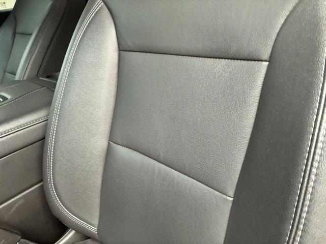 used 2021 Chevrolet Silverado 1500 car, priced at $32,800