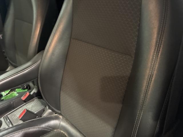 used 2019 Buick Encore car, priced at $18,000