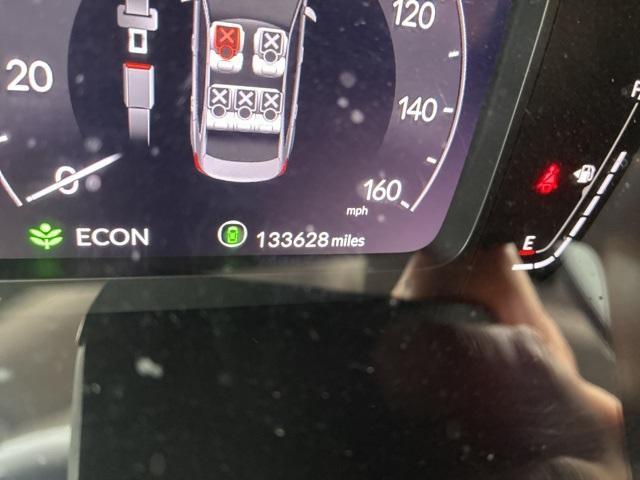 used 2022 Honda Civic car, priced at $20,500