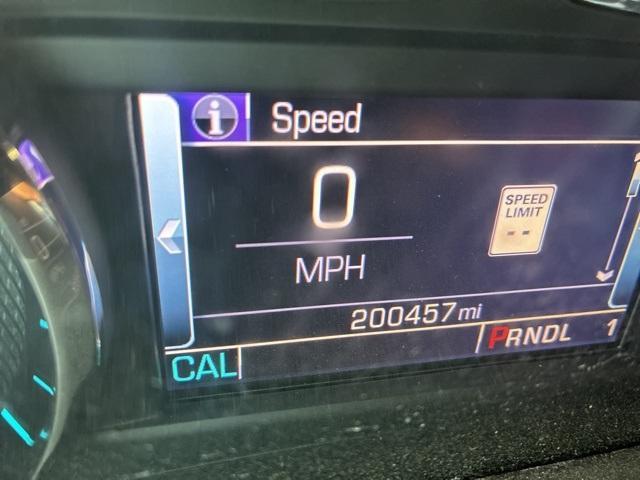 used 2018 Chevrolet Silverado 3500 car, priced at $33,000