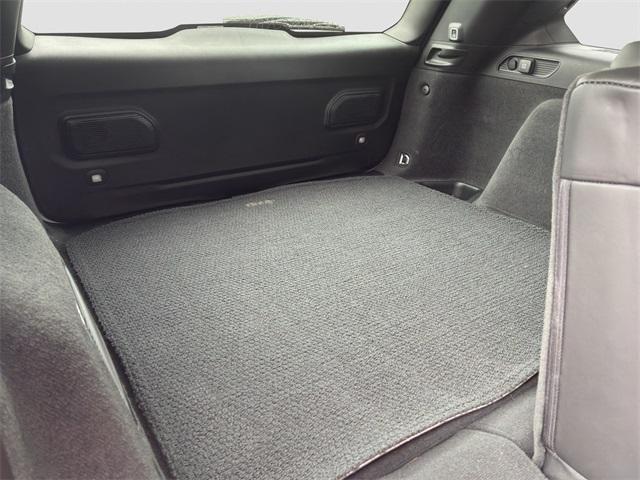 used 2024 Jeep Grand Cherokee car, priced at $51,900