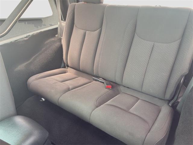 used 2016 Jeep Wrangler car, priced at $17,000