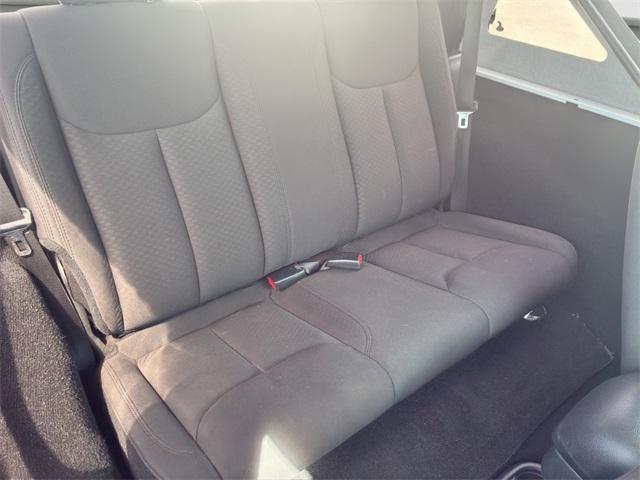 used 2016 Jeep Wrangler car, priced at $17,000