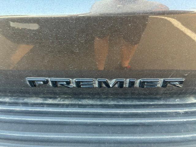 used 2021 Chevrolet Tahoe car, priced at $40,500