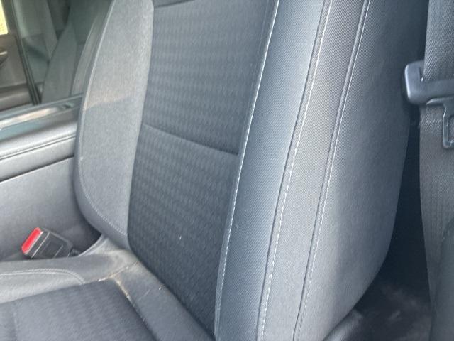 used 2022 GMC Sierra 1500 car, priced at $42,000