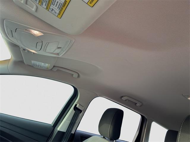 used 2018 Ford Escape car, priced at $13,500