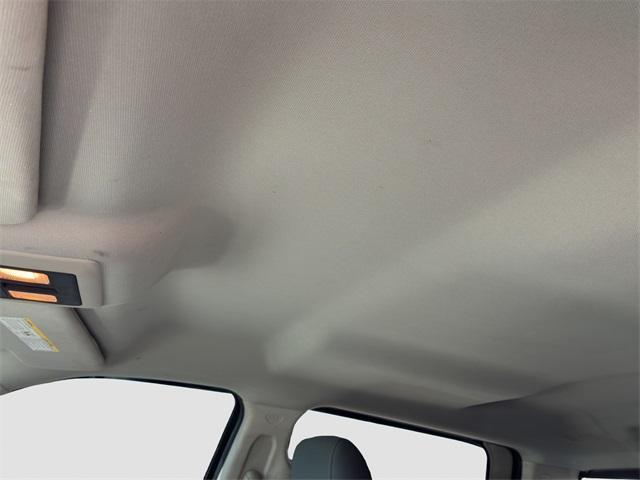 used 2014 Ram 1500 car, priced at $14,970