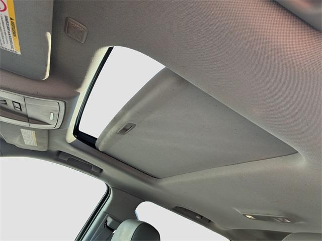 used 2015 Chevrolet Silverado 3500 car, priced at $38,000