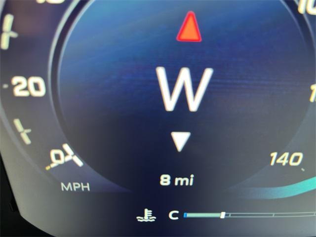 new 2026 Chevrolet Silverado 2500 car, priced at $78,465