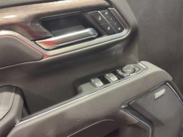 new 2026 Chevrolet Silverado 2500 car, priced at $78,465