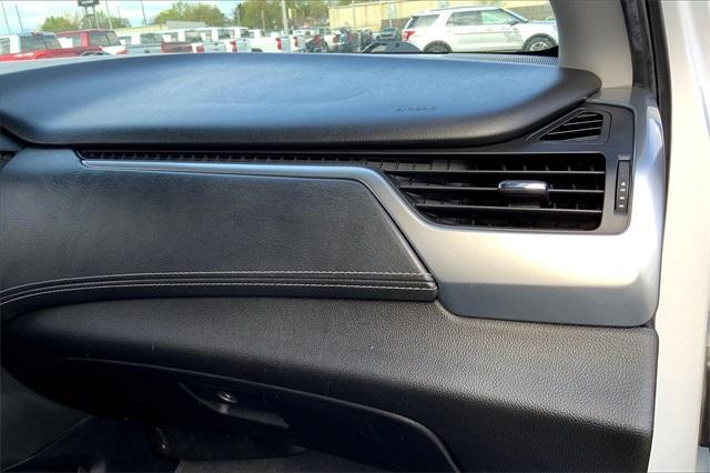 used 2019 Chevrolet Tahoe car, priced at $23,200