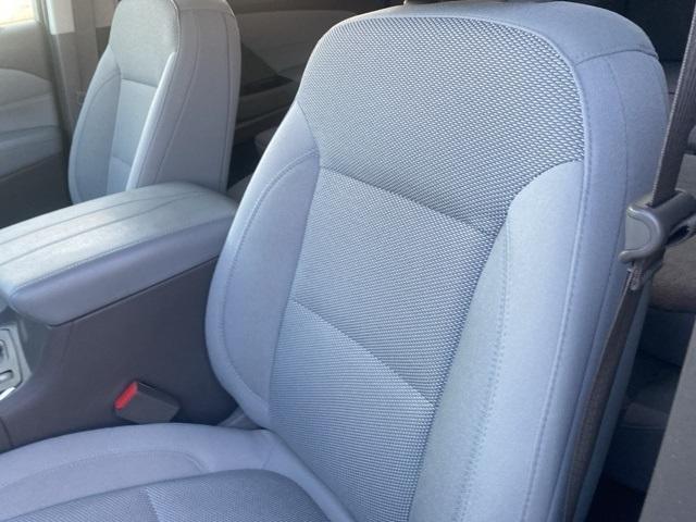 used 2018 Chevrolet Traverse car, priced at $18,200
