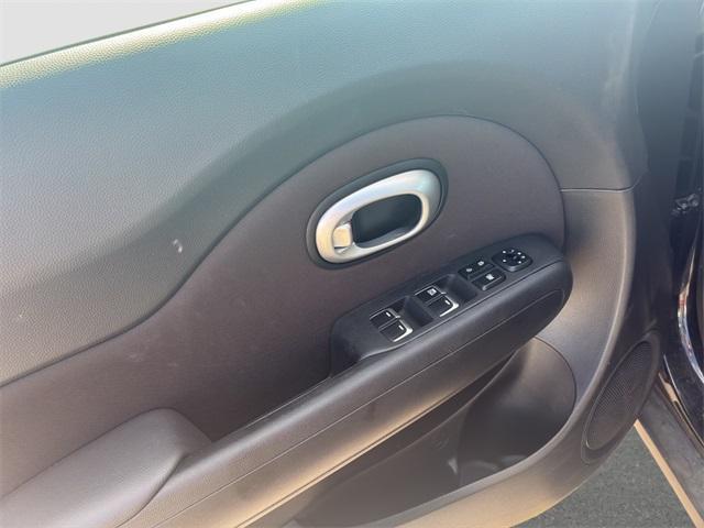 used 2018 Kia Soul car, priced at $10,800