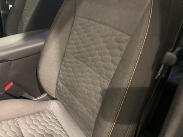 used 2019 Chevrolet Equinox car, priced at $17,000