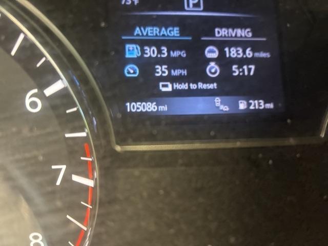 used 2017 Nissan Altima car, priced at $13,500
