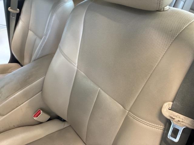 used 2017 Nissan Altima car, priced at $13,500