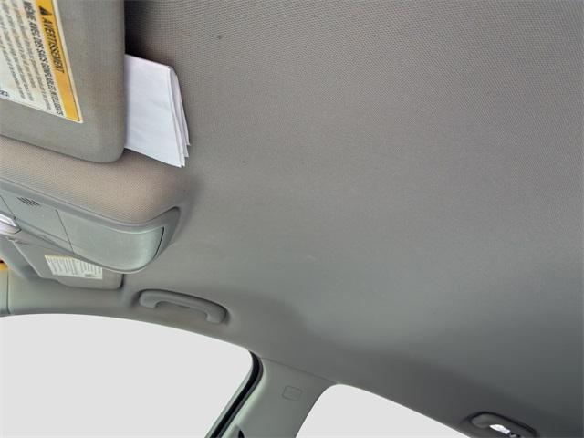 used 2020 Chevrolet Equinox car, priced at $15,950