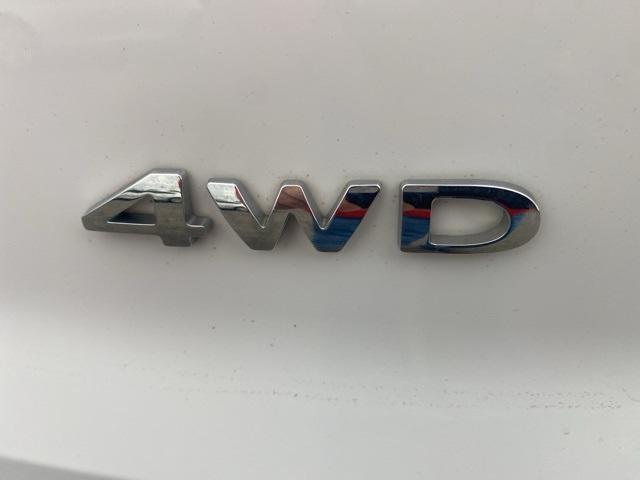 used 2017 Ford Explorer car, priced at $15,900