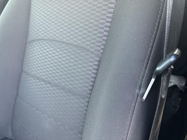 used 2019 Ram 1500 Classic car, priced at $27,000