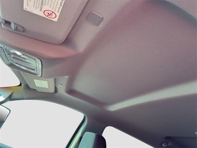 used 2021 Chevrolet Silverado 2500 car, priced at $39,000