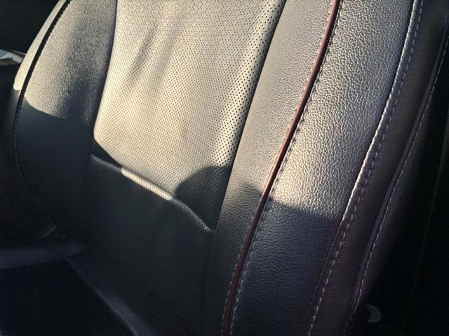 used 2022 Ford F-150 car, priced at $42,000