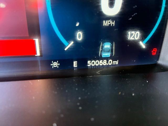 used 2022 Ford F-150 car, priced at $42,000