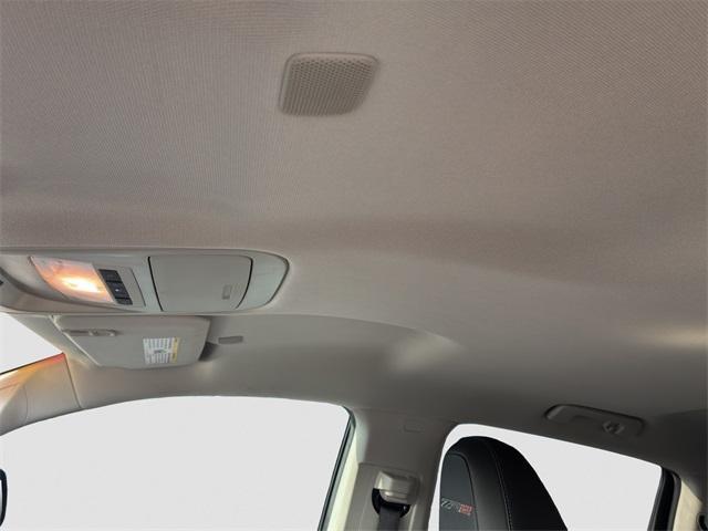 used 2019 Chevrolet Colorado car, priced at $27,500