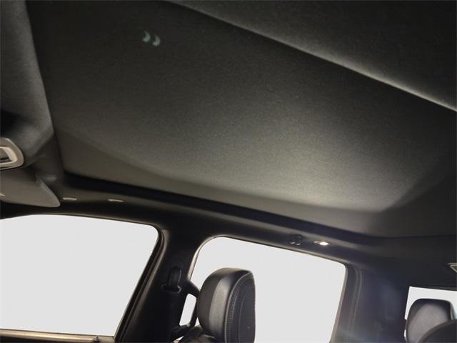 used 2019 Ram 1500 car, priced at $34,900
