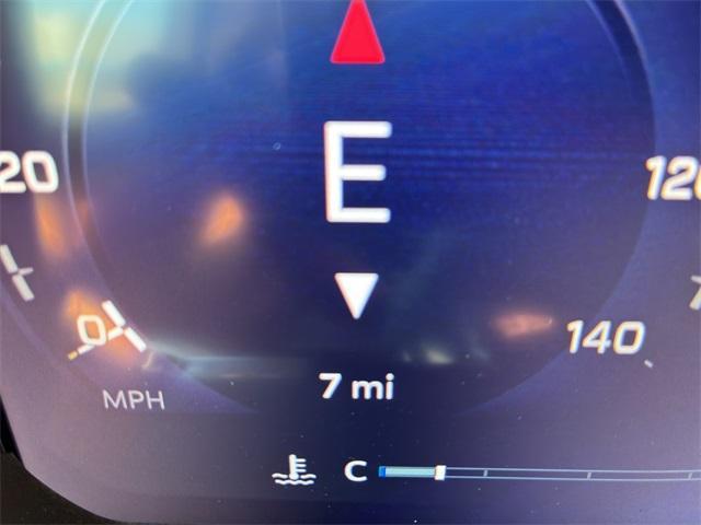 new 2026 Chevrolet Silverado 2500 car, priced at $78,260