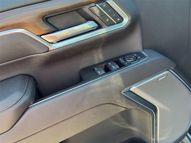 new 2026 Chevrolet Silverado 2500 car, priced at $78,260