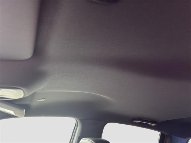 new 2026 Chevrolet Colorado car, priced at $41,420