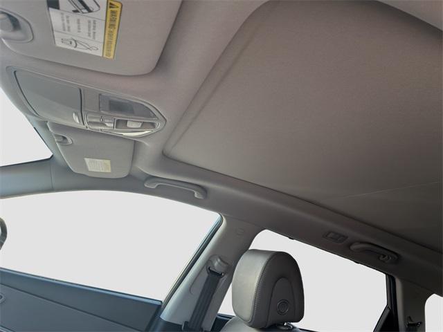 used 2019 Hyundai Santa Fe XL car, priced at $22,000
