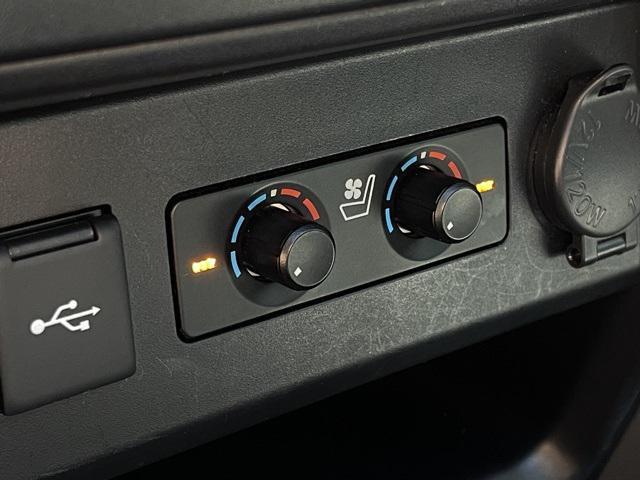 used 2022 Toyota 4Runner car, priced at $41,511