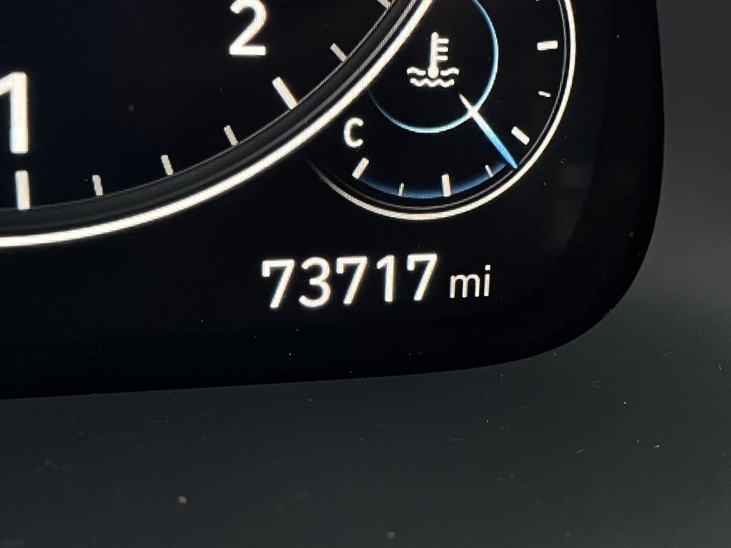 used 2023 Hyundai Sonata car, priced at $21,507