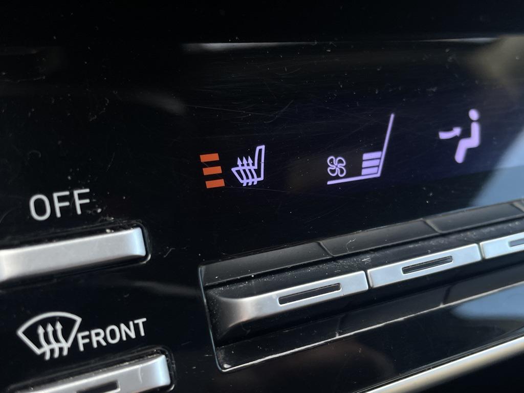 used 2023 Hyundai Sonata car, priced at $21,507