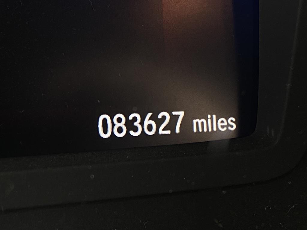 used 2022 Honda Odyssey car, priced at $30,024